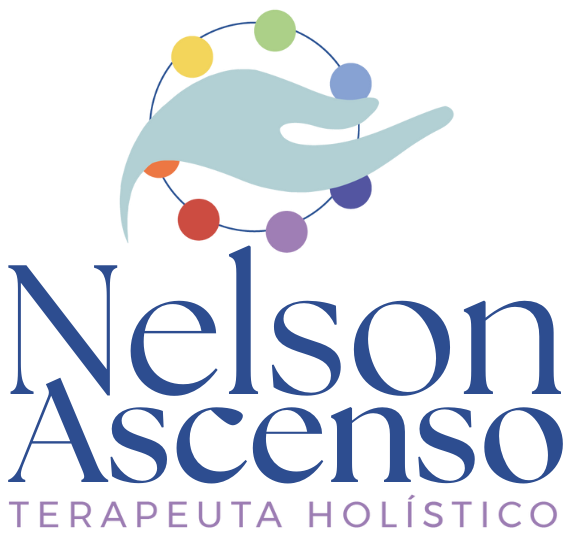 Nelson Ascenso